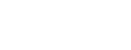 芝麻交易所注册流程交易所官方logo