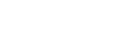 ok交易所官网_ok交易所官方网站_ok交易所交易所官方Logo - 安全可靠的数字货币交易平台